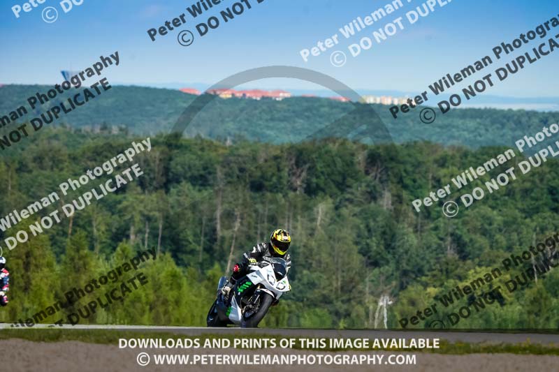 Brno;event digital images;motorbikes;no limits;peter wileman photography;trackday;trackday digital images